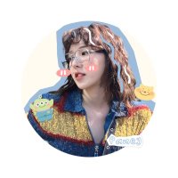 𝑝𝑚𝑦 (@wlendy) 's Twitter Profile