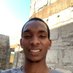 Alagie Jallow (@alagiej02787568) Twitter profile photo Alagie Jallow (@alagiej02787568) Twitter profile photo