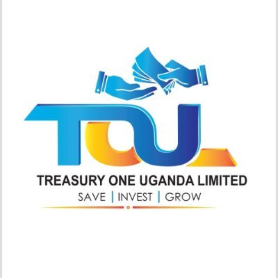 We help you invest in Government T.Bonds / T.Bills | Free investment advisory | portfolio Mgt | Asset Management | Asset Management | Investment Risk Mgt