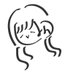 み (@mi_xox__) Twitter profile photo み (@mi_xox__) Twitter profile photo