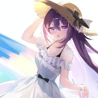 Breaker ブレーカー🗝️ (@dawnbreaker0462) 's Twitter Profile Photo Breaker ブレーカー🗝️ (@dawnbreaker0462) 's Twitter Profile Photo