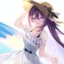 Breaker ブレーカー🗝️ (@dawnbreaker0462) Twitter profile photo Breaker ブレーカー🗝️ (@dawnbreaker0462) Twitter profile photo