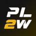 PL2W (@pl2w_official) Twitter profile photo PL2W (@pl2w_official) Twitter profile photo