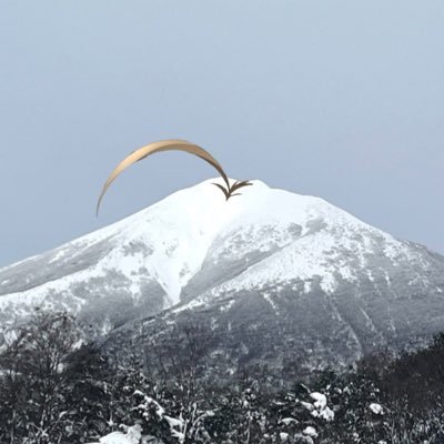 雪山さんのプロフィール画像
