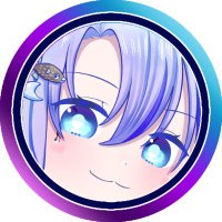 海豚哥哥 eValorr🐬| 「 Rubia 」《崩壞3rd》COVER (@evalorr_dolphin) 's Twitter Profile Photo
