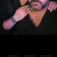 Karina Kahraman (@zelenaglaz) Twitter profile photo
