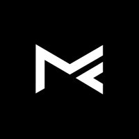 Modulus FinTech (@modulusfintech) 's Twitter Profile