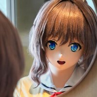 斉川子陽・Saikawa (@saikawa_shiyo) 's Twitter Profile