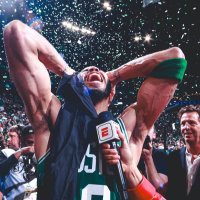たむおの動画アカウント☘️ (@bigdeucetatum) 's Twitter Profile