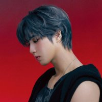 han (@cosuymy) Twitter profile photo