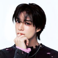 gofile.io 選手権🟧⬛️ video.twimg.com h抜き ギガファイル便 (@xandrzzy) 's Twitter Profile