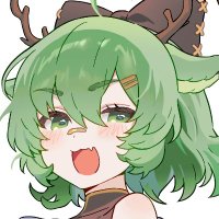 Soymilk๐ฆโ๏ธ (@soymilktm) 's Twitter Profile Photo Soymilk๐ฆโ๏ธ (@soymilktm) 's Twitter Profile Photo