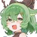Soymilk🦌⚙️ (@soymilktm) Twitter profile photo Soymilk🦌⚙️ (@soymilktm) Twitter profile photo