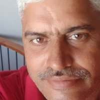 Naresh Kumar Chitoria (@jhojhukalan991) 's Twitter Profile