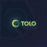 o_tololo's profile picture. Web 3 Enthusiast/ BlockchainTech/Defi &Smart contracts / community manager &Web 3 technical writer.