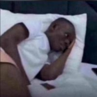 Itzamp⚡️✨ (@undercartel1) 's Twitter Profile Photo