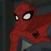 thwip.boy (@thwip_boy) Twitter profile photo thwip.boy (@thwip_boy) Twitter profile photo