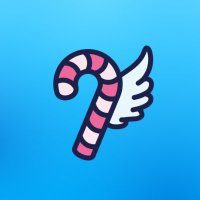 Suigar (@suigar_com) 's Twitter Profile