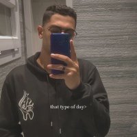 ๐ถ๐๐๐๐ (@ahmedkouta7) 's Twitter Profile