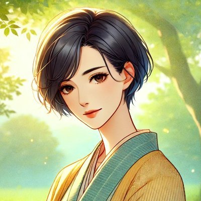 hi10e10's profile picture. ちいたん☆と朗読が好きです。
痛みや悲しみに包まれている人に笑顔になってもらえるような朗読をしていきたい。

全国のこどもホスピスなどに行って、みんなで一緒に朗読を楽しみたいです。

ふたつのがんに罹患して氣が付いたら10年以上経っていました。