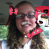 iamlogan97's profile picture. Reddio