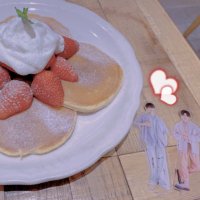 叶歌 (@saran__016) Twitter profile photo