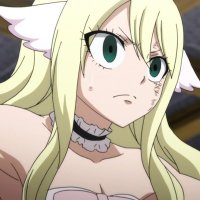Mavis. (@offairytailisms) 's Twitter Profile