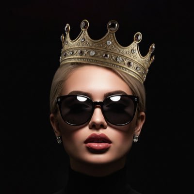 ItsQueensmy's profile picture. Born to be spoiled and worshipped!😇🫰🏻