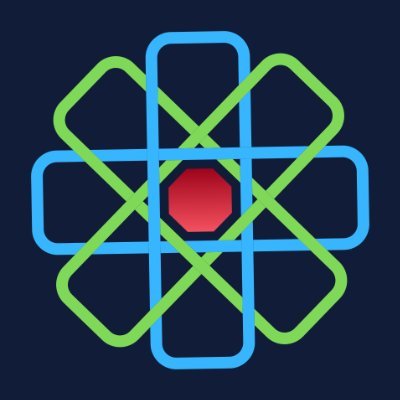 Harnessing Science, Inspiring Research
Empowering your path in Environmental Microbiology and beyond. Explore specialized consultations and coaching!