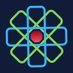 MikroConsult (@mikroconsulting) Twitter profile photo MikroConsult (@mikroconsulting) Twitter profile photo
