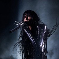 LOREEN (@loreen_talhaoui) 's Twitter Profile Photo LOREEN (@loreen_talhaoui) 's Twitter Profile Photo