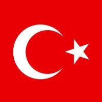 inançilker (@cnanirekli) 's Twitter Profile Photo inançilker (@cnanirekli) 's Twitter Profile Photo