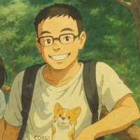 zirui (@zirui3) 's Twitter Profile