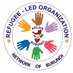 RELON-BURUNDI (@relon_burundi) Twitter profile photo RELON-BURUNDI (@relon_burundi) Twitter profile photo