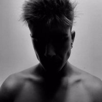 Jaws (@goldjaws_) 's Twitter Profile Photo Jaws (@goldjaws_) 's Twitter Profile Photo