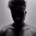 Jaws (@goldjaws_) Twitter profile photo Jaws (@goldjaws_) Twitter profile photo