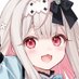 兎ノ花ののち (@unohananonochi) Twitter profile photo 兎ノ花ののち (@unohananonochi) Twitter profile photo