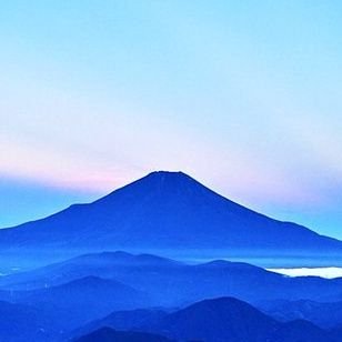 神道と仏教をじっくりと学ぶことができる豊かな国日本🇯🇵❇️彌榮❇️
言論の自由が守られますように。。。
八紘為宇🙏アチマリカム🙏
支持するもの→八百万の神、仏陀、靖国神社参拝、武士道、大和魂。
嫌いなもの→自民党、公明党、立憲民主党、維新の会、財務省、厚労省、日本のマスゴミ。