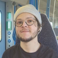 Cuca (@cucadev) 's Twitter Profile