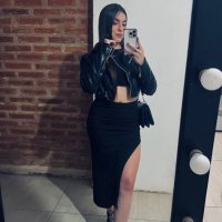 ๐ซ๐๐๐๐๐ (@delfiddominguez) 's Twitter Profile
