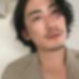 仁 (@jin_desu_) Twitter profile photo 仁 (@jin_desu_) Twitter profile photo