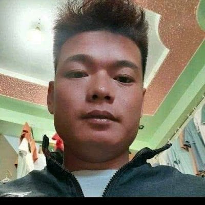 VanphuocNg26923's profile picture. 