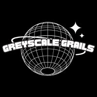 Greyscale Grails (@greyscalegrails) 's Twitter Profile