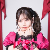 藺月 愛楼(ベアードール) (@bear_airu) 's Twitter Profile Photo 藺月 愛楼(ベアードール) (@bear_airu) 's Twitter Profile Photo