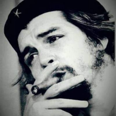 zyd524062236098's profile picture. 