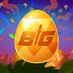 CSGOBig.com (@csgobig) Twitter profile photo CSGOBig.com (@csgobig) Twitter profile photo