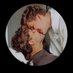سالب دلوعي👅 (@hane1234512) Twitter profile photo سالب دلوعي👅 (@hane1234512) Twitter profile photo