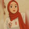 cindrela911's profile picture. #الزمالك_أكبر_قلعة_رياضية_في_مصر وافريقيا والوطن العربي ونادى القرن الافريقي ف القرن العشرين ضد الاخوان والأهلى وازرائيل لانهم عمله واحده #تيم_مهاويس_الزمالك