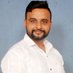 AAP Virender Mahashwari(धर्मेन्द्र)मैं भी केजरीवाल (@aapmaheshwari) Twitter profile photo AAP Virender Mahashwari(धर्मेन्द्र)मैं भी केजरीवाल (@aapmaheshwari) Twitter profile photo