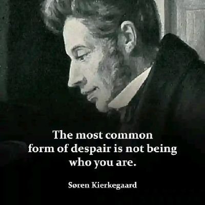 StarSly_0's profile picture. IT professional, Technology Lover and politically curious.